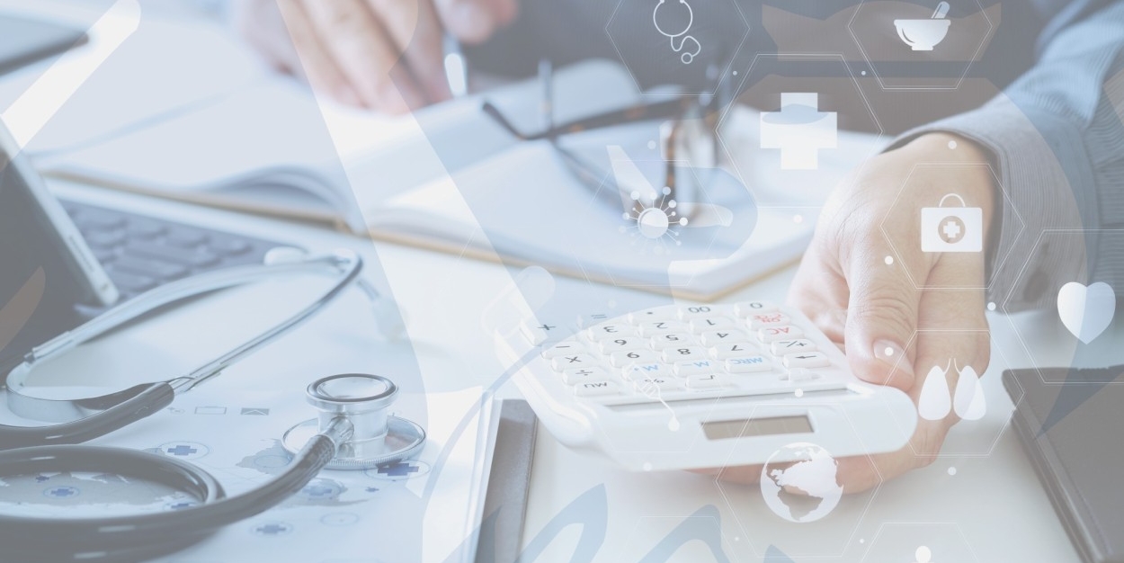 Quadripartite : garantir durablement le financement de notre système de santé