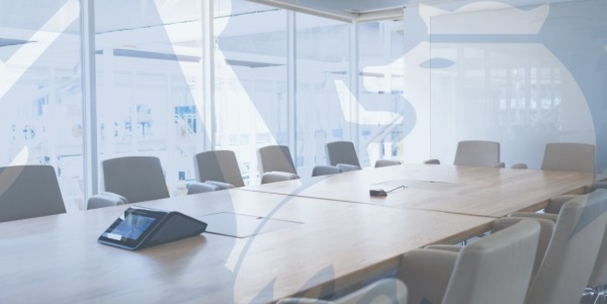 CGFP: Tripartite ja – aber ohne Index-Eingriff