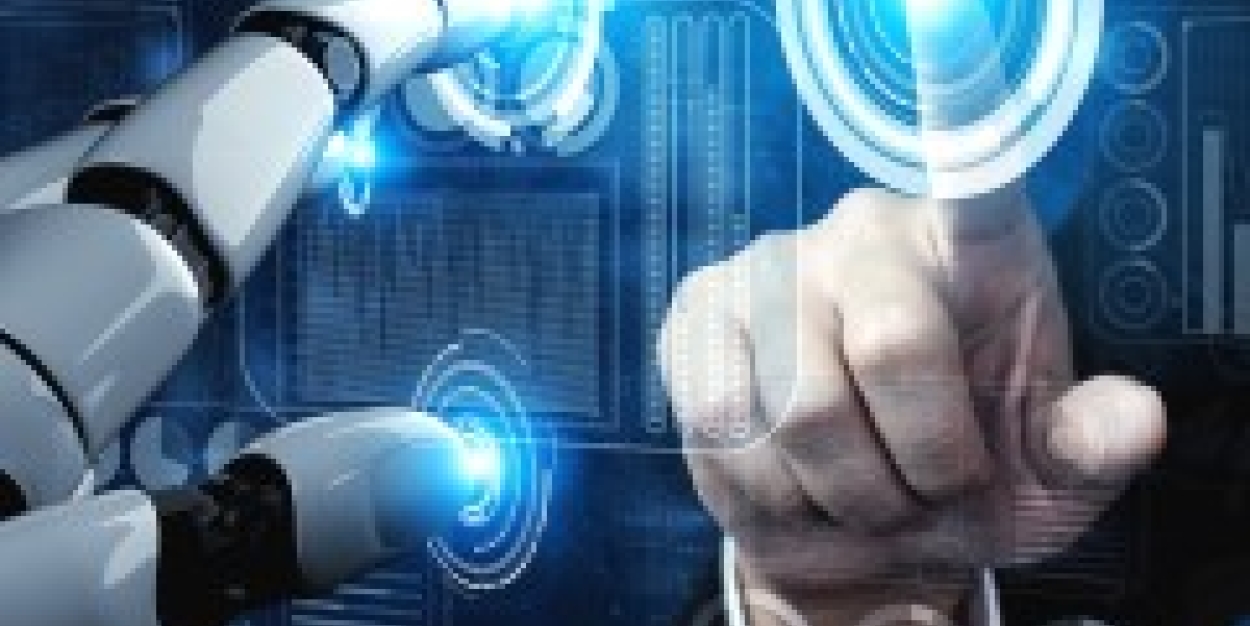 La CGFP appelle à faire preuve de responsabilité sociale dans l’usage de l’intelligence artificielle