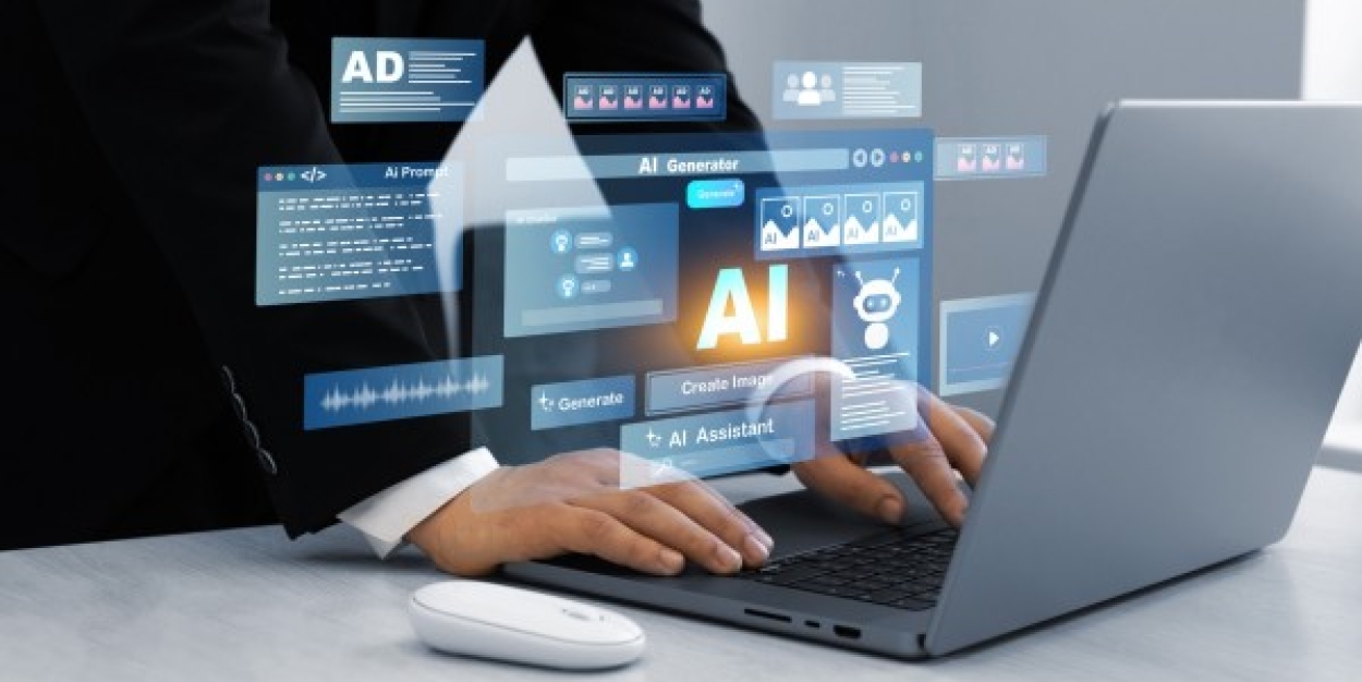 CGFP fordert soziale Verantwortung im Umgang mit künstlicher Intelligenz 