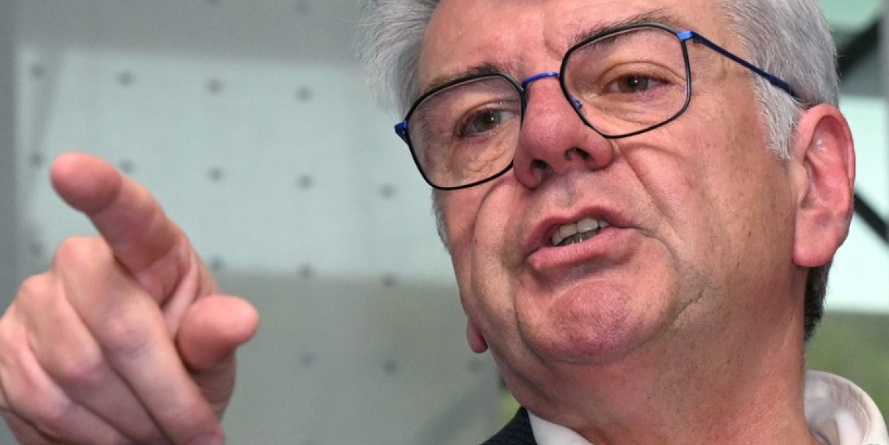 Öffentlicher Dienst: CGFP fährt bei der Wahl zur Beamtenkammer einen Erdrutschsieg ein