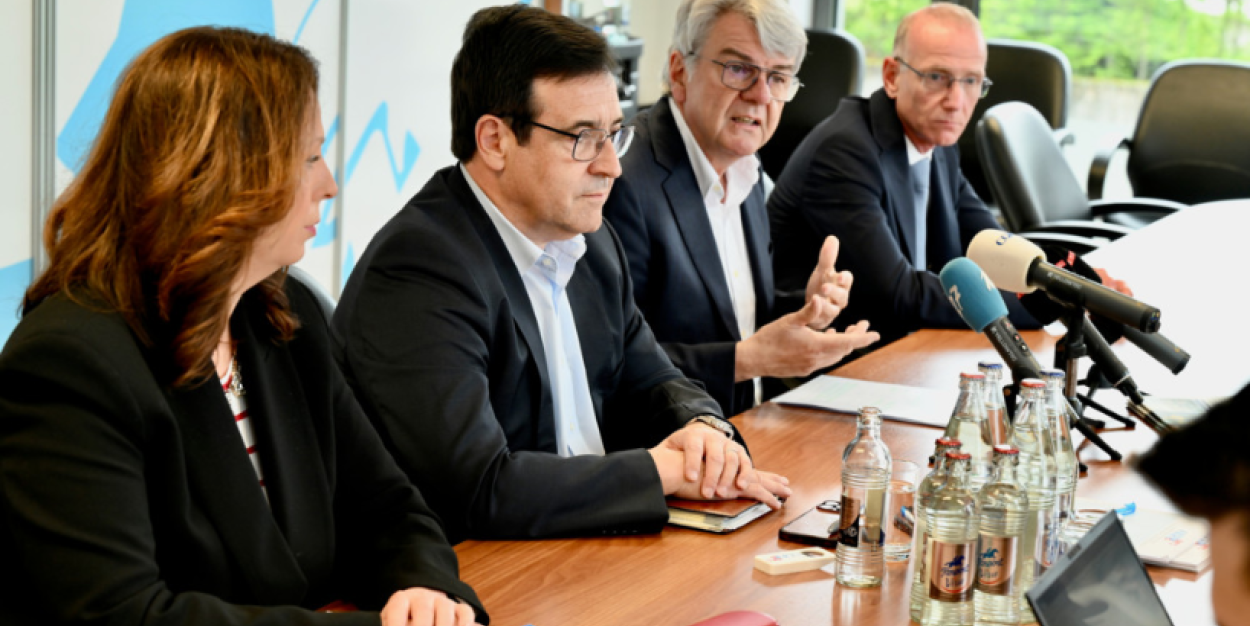 „Scheindebatte“ ohne Sozialdialog: CGFP fordert Steuerentlastungen für Arbeitende