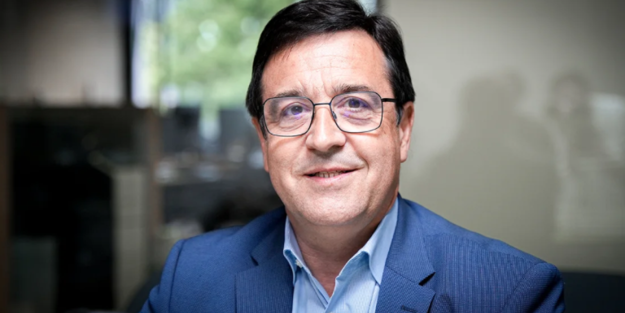 Steve Heiliger: “Mir hätte gären ee richtege Sozialdialog”