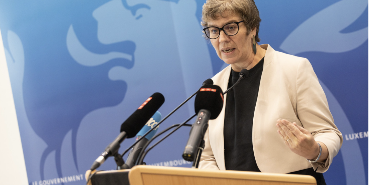 Santé : La Centrale nationale d’achat et de logistique dans la tourmente