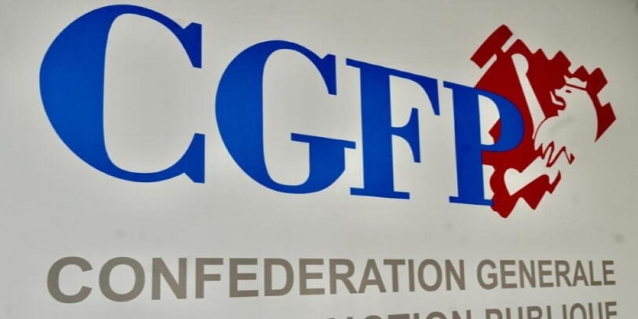 Treffen mit FinanzministerCGFP: Steuerreform lässt viele Fragen offen