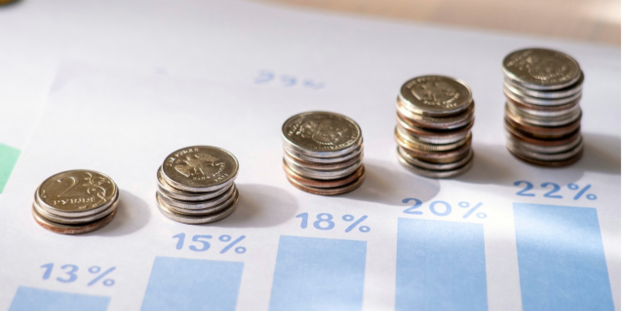 Réforme fiscale : La CGFP veut indexer le barème de l’impôt sans attendre