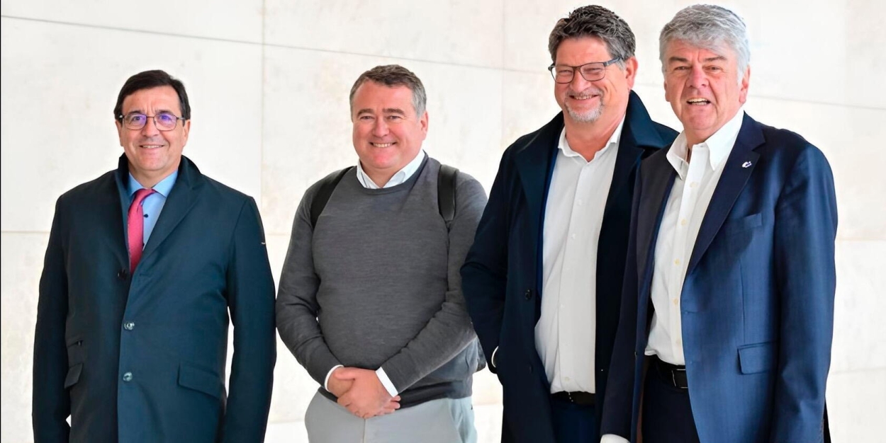 CGFP-Tripartite : «La population attend un soutien rapide et tangible»