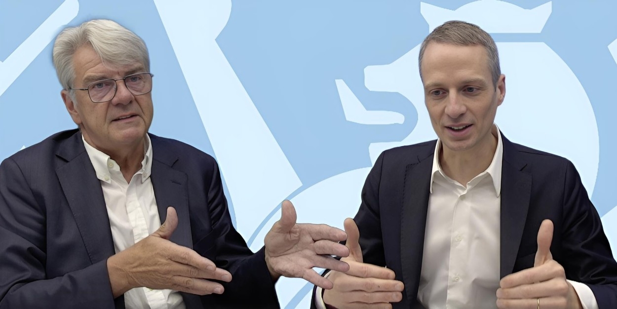 La CGFP exigeait des clarifications… et le gouvernement répond !