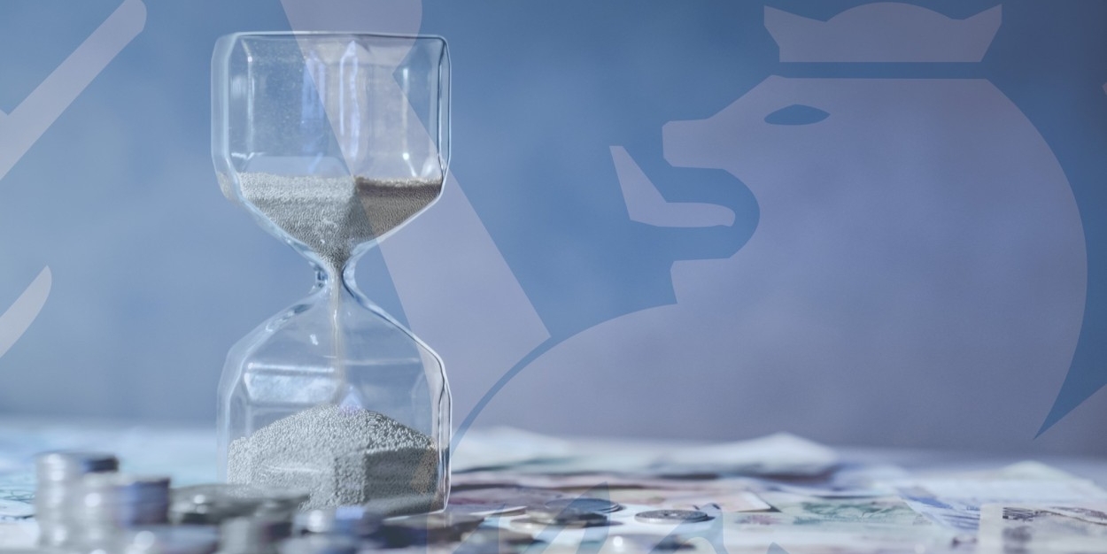 CGFP-Exekutivkomitee fordert schnelle Tripartite-Ergebnisse 