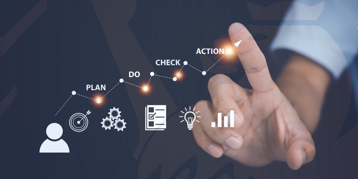 En vue de la tripartite: Le comité exécutif de la CGFP appelle à des résultats rapides 