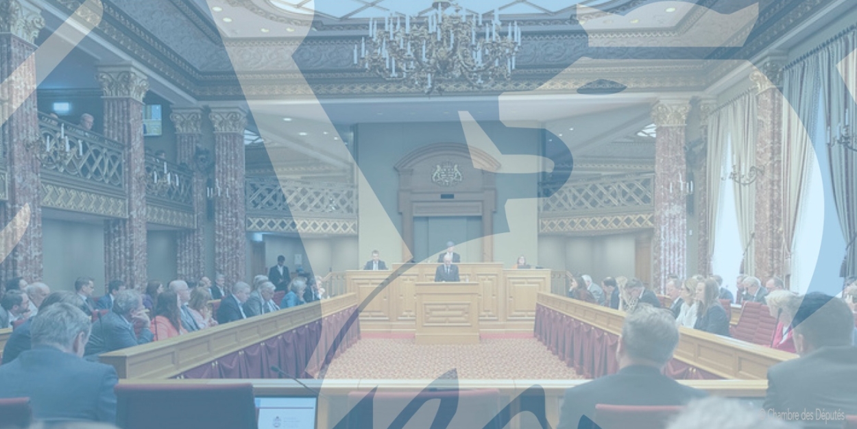Gewerkschaften kritisieren Frieden-Rede
