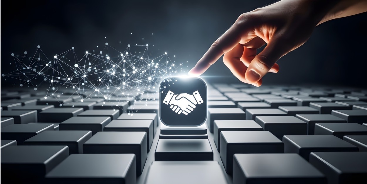 N&eacute;gociations sectorielles : la CGFP exige des r&eacute;sultats mesurables