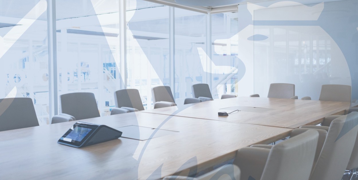 CGFP: Tripartite ja &ndash; aber ohne Index-Eingriff