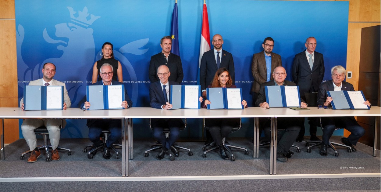 „Comité de suivi tripartite“: Energiebeihilfen verlängert – CGFP setzt Überprüfungsklausel durch