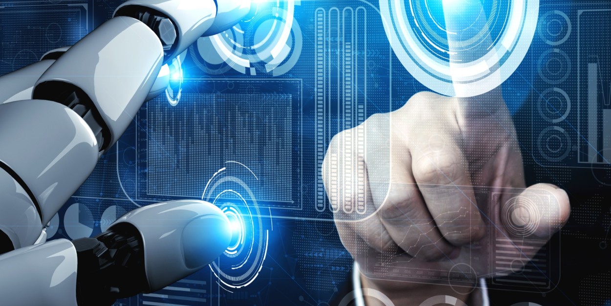 La CGFP appelle &agrave; faire preuve de responsabilit&eacute; sociale dans l&rsquo;usage de l&rsquo;intelligence artificielle