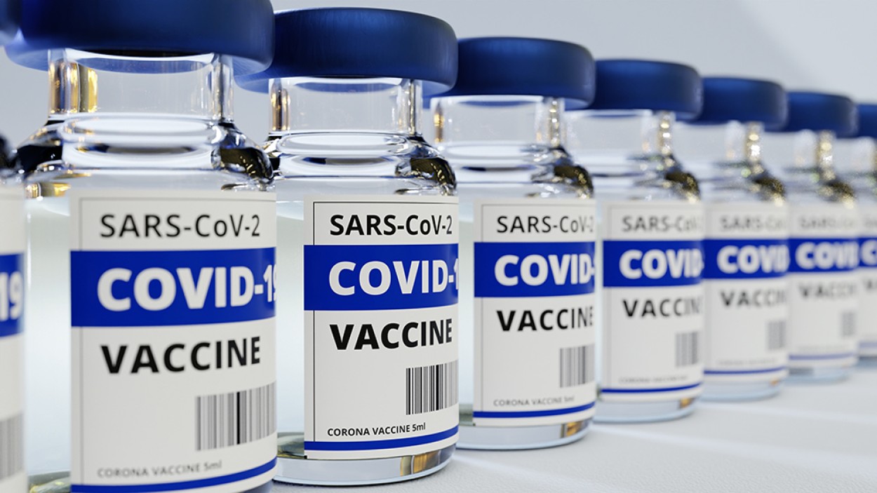 CGFP prangert unverantwortliche Impfstrategie an