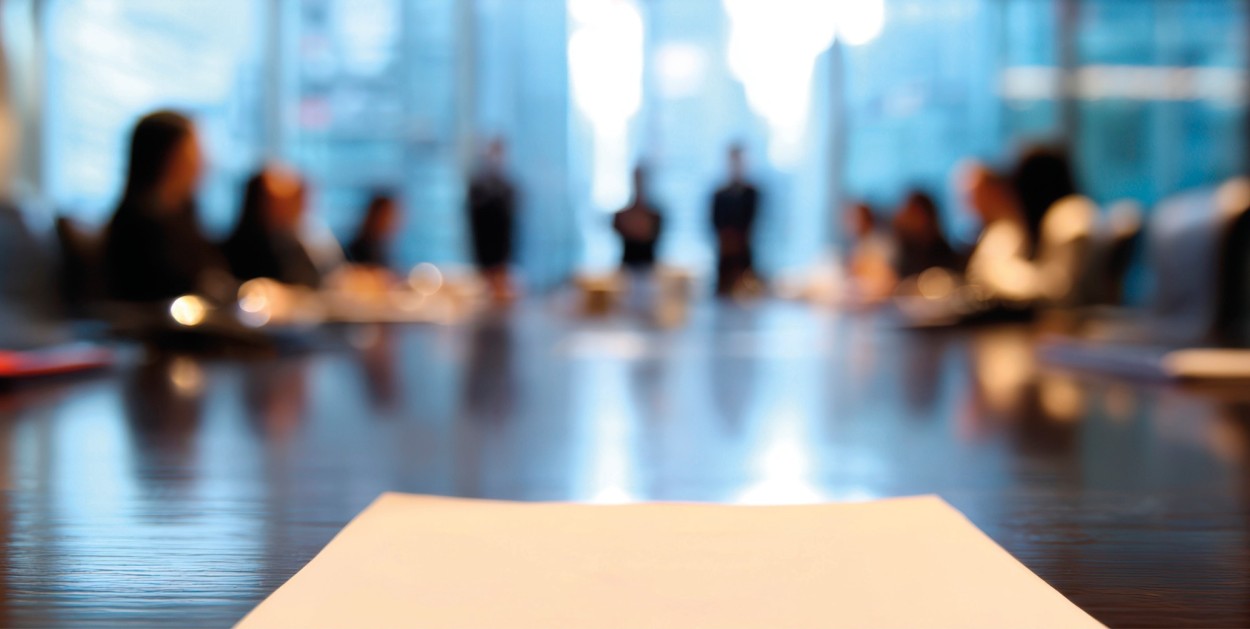 Suite &agrave; la volont&eacute; de compromis du gouvernement : La CGFP suspend temporairement   la proc&eacute;dure de conciliation 