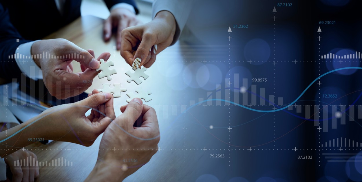 Regierung zeigt Kompromissbereitschaft &ndash; CGFP setzt Schlichtungsverfahren vorerst auf Eis