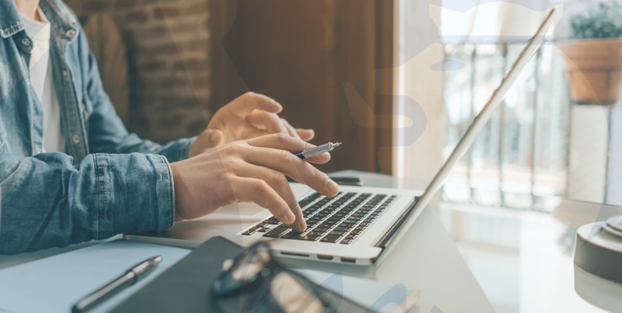 T&eacute;l&eacute;travail dans la fonction publique : un cadre l&eacute;gal enfin &eacute;tabli, gr&acirc;ce &agrave; l&rsquo;engagement de la CGFP ! 